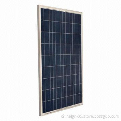 Hot Sale Poly Solar Module Panels